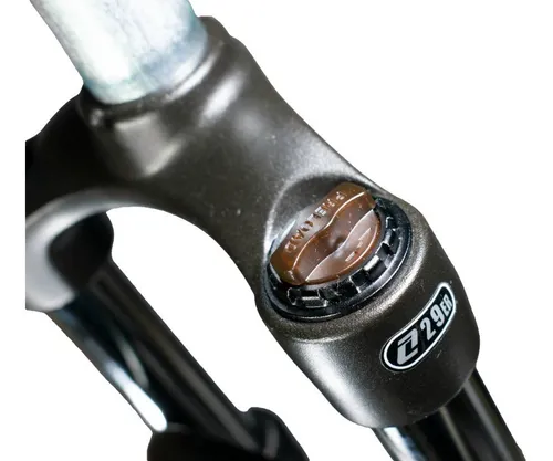 Horquilla zoom 525 sale