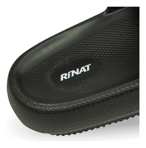 Sandalia Rinat R1 Soft Cushioning