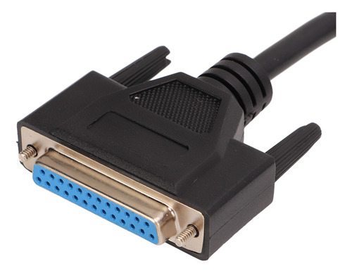 Cable De Diagnóstico Obdii Obd2 Can Main Cord Eac0093l01a