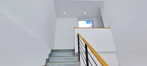 Casa En Venta En Vereda El Hato. Cod V15906
