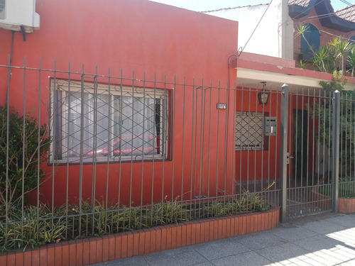 Casa, Venta, Ramos Mejía, Oportunidad!!