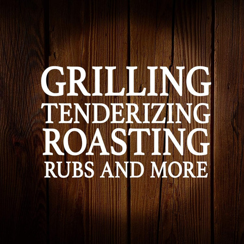 Mccormick Grill Mates Sazonador 77 G Pack 6 Cad Jul 2025