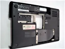 Comprar Carcaça Da Placa Mãe Notebook Hp G42 G42-221br