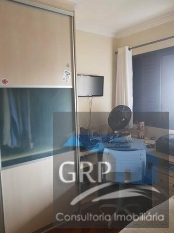 Imagem 7 de 15 de Apartamento Para Venda Em Santo André, Centro, 3 Dormitórios, 2 Suítes, 3 Banheiros, 4 Vagas - 7024_1-851883