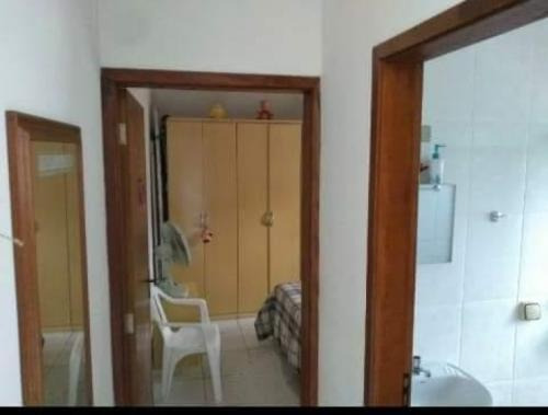 Imagem 12 de 13 de Casa No Bairro Jardim Verde Mar, Em Itanhaém
