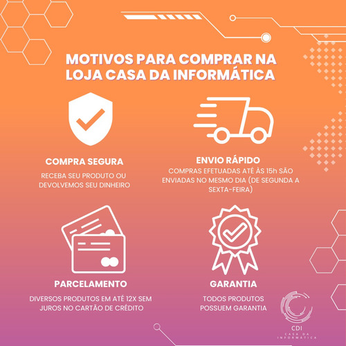Memória 8gb 3200mhz Compatível Com Notebook Dell G15 5511
