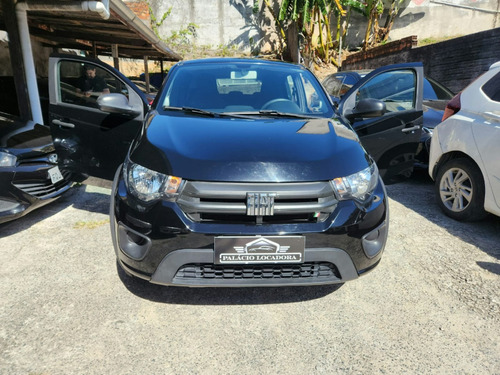 Locação De Carro Mensal Motoristas De App Uber 99 Entregas