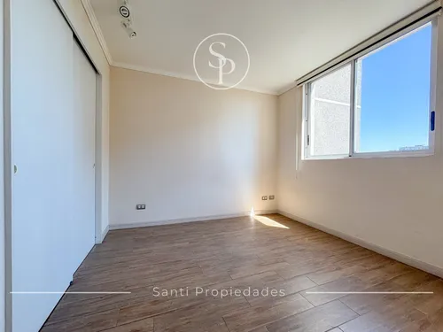 Vista Despejada Y Excelente Conectividad $380.000 X 2 Meses
