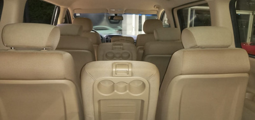 Imagen 6 de 17 de Hyundai H1 12pas. Vgt 2.5crdi Full Premium Año 2017