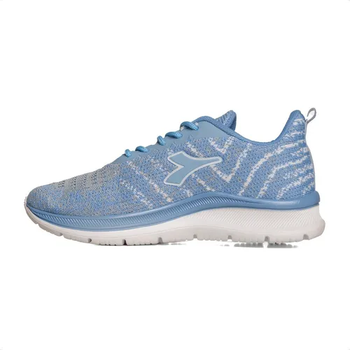 Zapatillas diadora top mujer originales