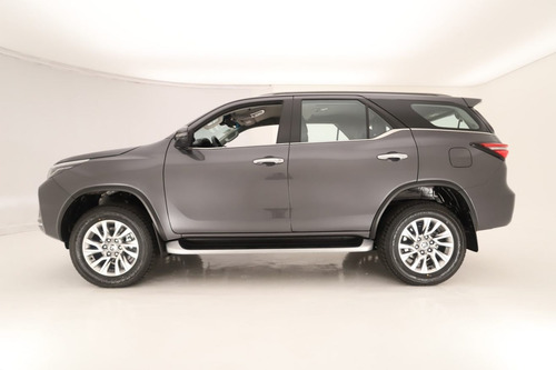 Toyota SW4 2.8 Srx 177cv 4x4 7as At