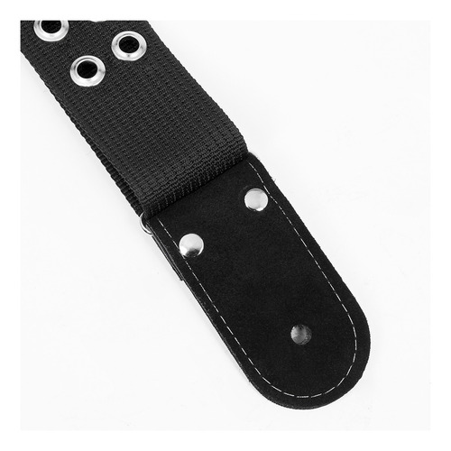 Strap Rocker 2+2 Tipo Cinturón S-rocker Hermes