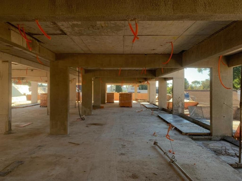 Imagem 26 de 29 de Apartamento 03 Suítes No Boa Vista, Curitiba - Ap2891