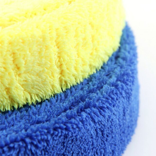 (bl) Cinta Antideslizante Para Raquetas De Squash, Cinta De