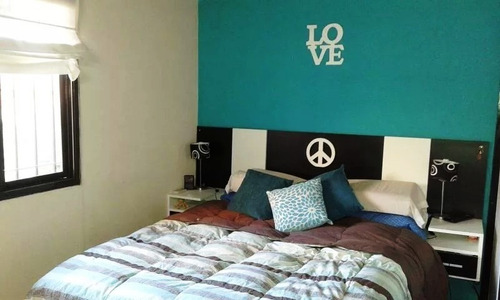 Imagen 10 de 10 de Departamento Tipo Casa En Venta En Lanus Este