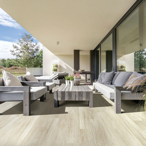 Porcellanato Ilva Tribeca Wood Greenwich Out 20x120 2da