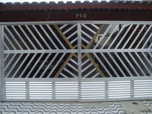 Imagem 14 de 30 de Casa Muito Linda Toda Novinha Bem Perto Da Praia Ponto De Ônibus E Da Pista Também Perto De Padarias Mercados Farmácias - Hm1088