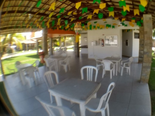 Imagem 3 de 14 de Vendo Casa Em Cond Fechado Viva Vida Ou Troco Por Imóvel Em Ssa - 1104