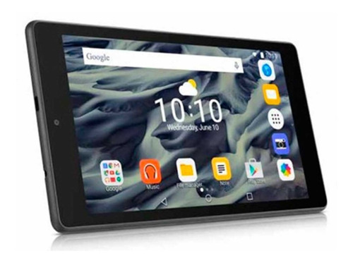 Tablet Alcatel A2 8gb 7  V/b