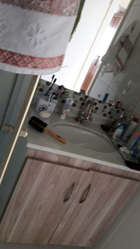 Imagem 8 de 13 de Lindo Apartamento - Mv5472