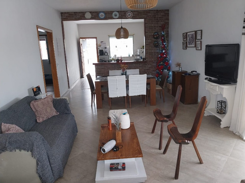 Casa Linear Condomínio Fechado Oportunidade Única