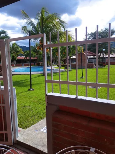 Vende Casa En Valle De Oro.
