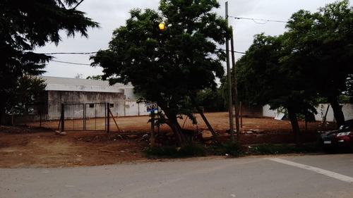 Imagen 2 de 6 de Lote En Venta