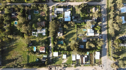 Imagen 6 de 6 de Terreno En Venta En La Zona De La Pista
