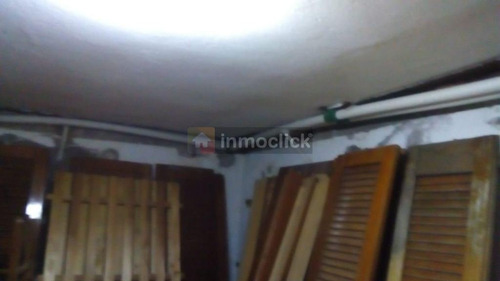 Imagen 16 de 28 de Casa En Una Sola Planta Ideal Geriatrico, Escuela, Clinica