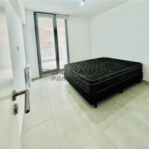 Imagen 13 de 20 de Al Mar Torres Del Este, Departamentos De 1 Dormitorio En Venta
