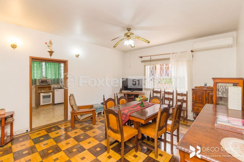 Imagem 7 de 30 de Casa, 5 Dormitórios, 410 M², Vila Assunção - 169842