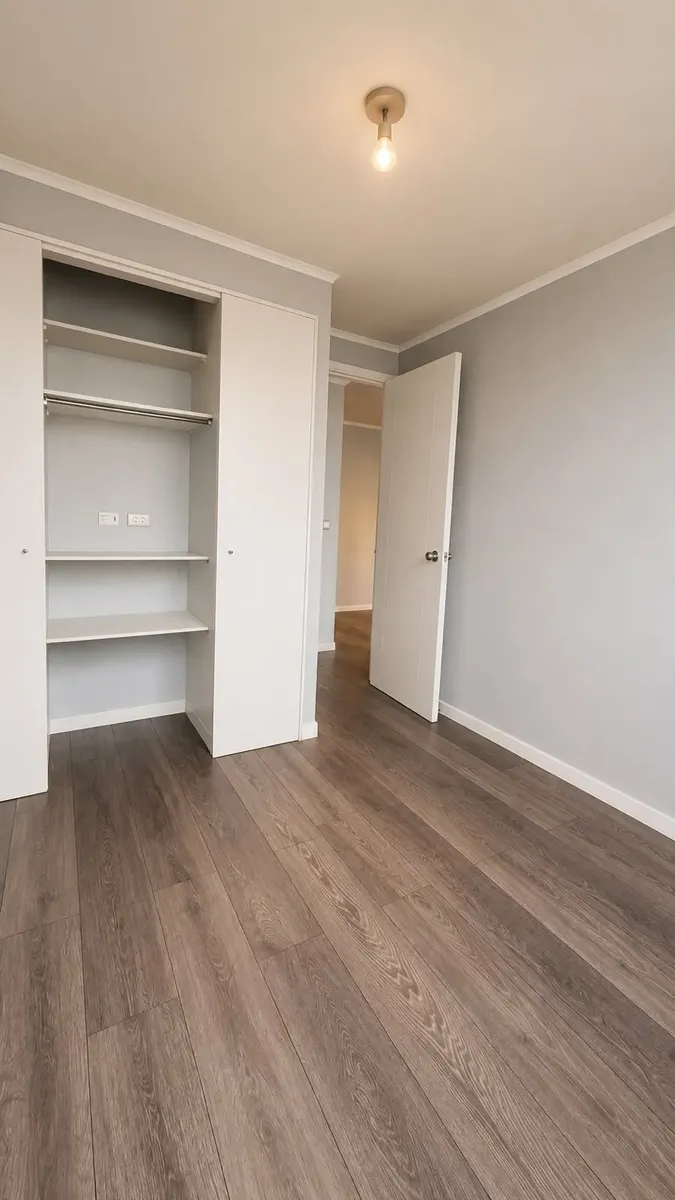 Imagen 5 de 11 de Excelente Dpto 2d2b -57m2 Oferta Única! Sin Comisión