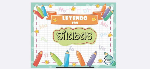 Libros Didácticos
