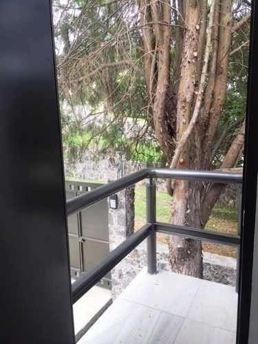 Imagen 13 de 14 de Ahuatepec Casa Nueva Y Muy Amplia En Fraccionami Escriturada