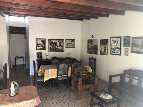 Imagen 3 de 19 de Venta De Casa De Un Nivel En El Naranjal, Naguanagua. Cód.: 127664. 0414-4841043