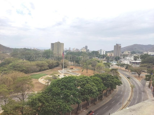 Imagen 14 de 14 de Karen Freites Rentahouse Mp 22f19590 Kerdell