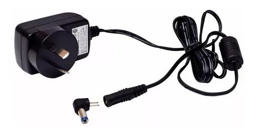Fuente De Alimentación Phantom Moon +48v Mic Condenser 2ch