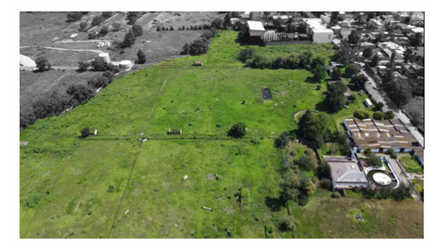 Imagen 5 de 7 de Terreno En Venta En Mariano Galvan - Tepozotlan