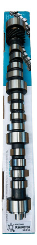 Arbol Levas Vortec Rpo Lu3 Vin V, N, W, X, Z V6 4.3l 12v
