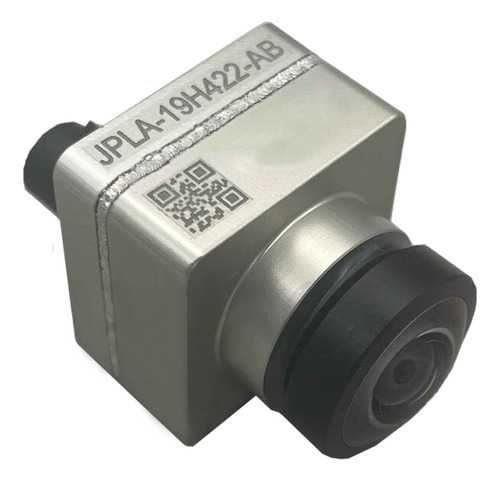 Cámara De Espejos Jpla-19h422-ab Para Range Rover Jaguar
