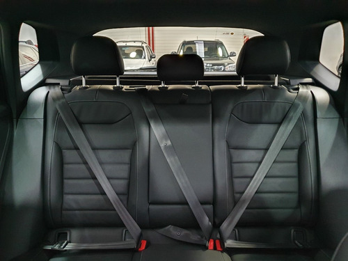 Imagen 13 de 25 de Volkswagen Taos 1.4 Tsi 250 Tsi Highline My22 0km Dcolores