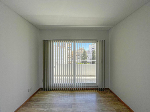 Imagen 15 de 45 de 1-2 Dormitorios Con Amenities | Vista Al Río