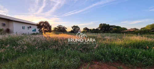 Imagem 14 de 30 de Lote À Venda Em Igarapé Condomínio Serra Verde - Te0221