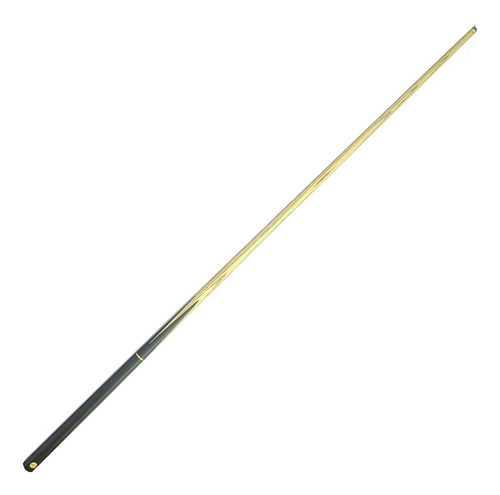 Taco Palo Pool The Master 3/4 Unilock Madera Hickory Pro
