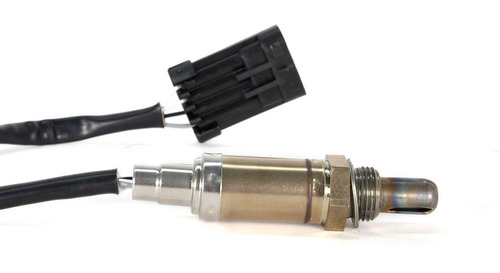 Sensor Oxigeno Amigo 4cil 2.2l 98_00 Injetech 8227181