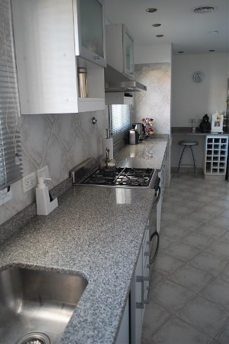 Imagen 5 de 10 de Departamento En Venta En Ramos Mejía Sur