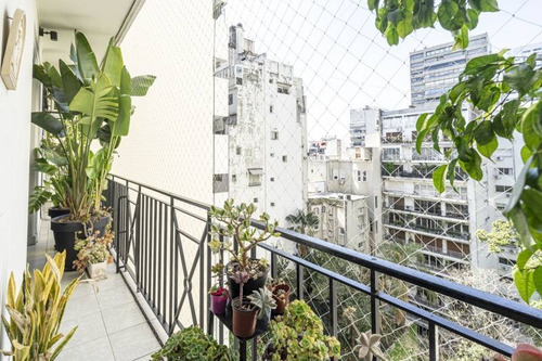 Imagen 20 de 30 de Departamentos Venta Recoleta