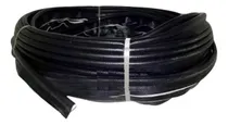 Comprar Burlete Hule Cuerina Para Heladeras Comerciales 12mm X 5mts