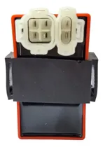 Comprar Cdi Tekken 250 Potenciado 12v