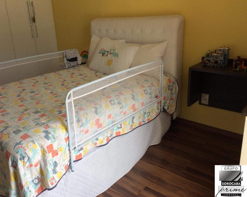 Casa - Ca00157 - 69289227